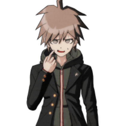 0190ba995b74c59b90fbeaafd59582d0.png
