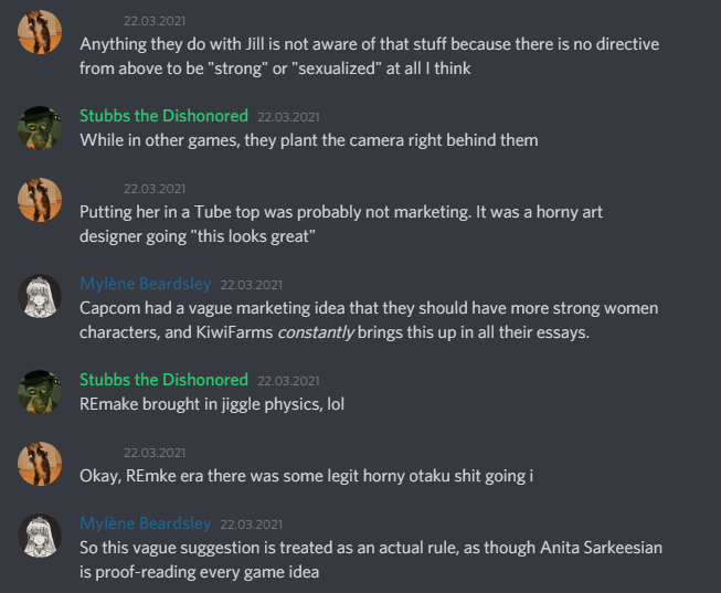 01_214540_discord.com.png
