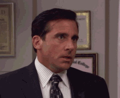 01A048AB-DB23-4320-BF4F-FE857F15EE20.gif