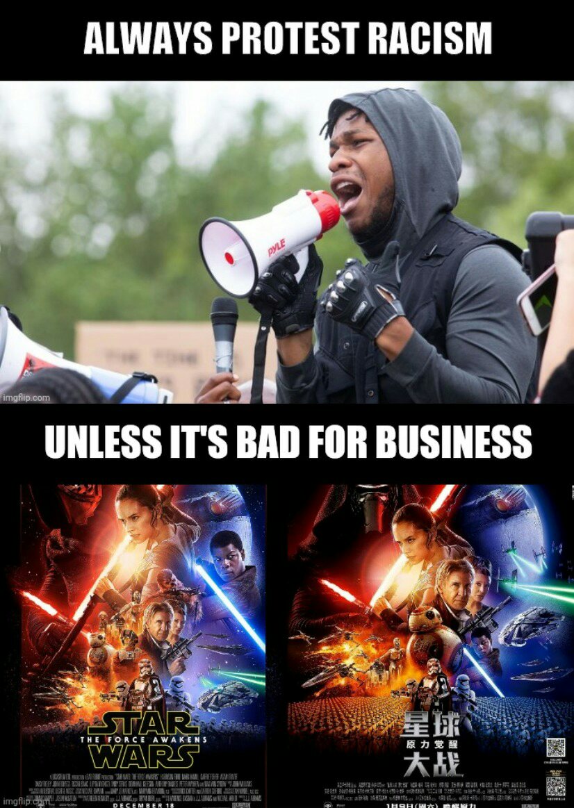 01A5jFx.jpeg