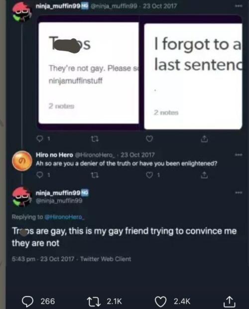 01D68DEE-7DDF-4D16-9C3C-67482B314BA1.png