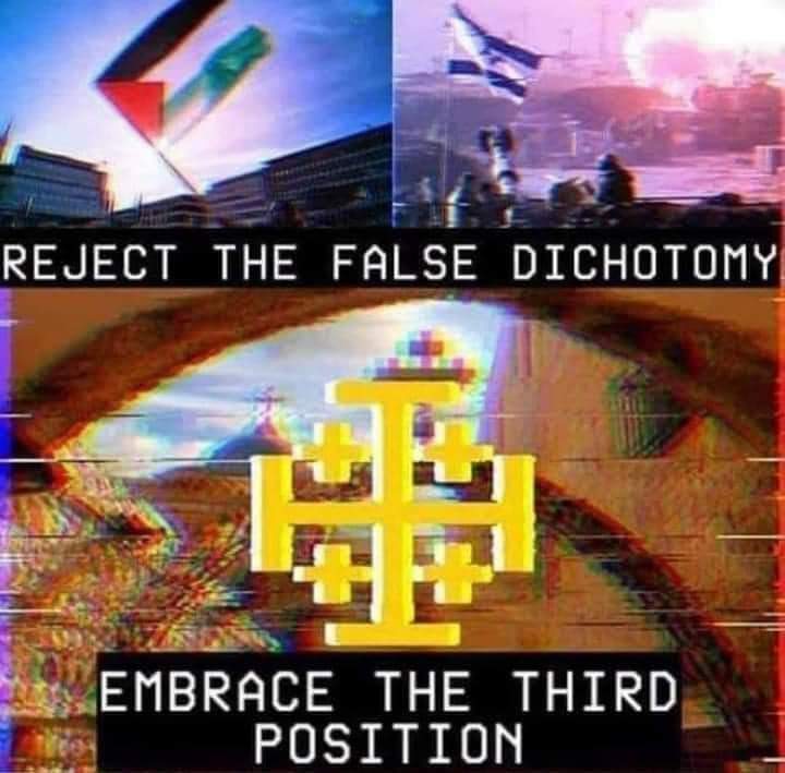 01DBD5CA-8159-4A69-B39F-79FAF5C55CD9.jpeg