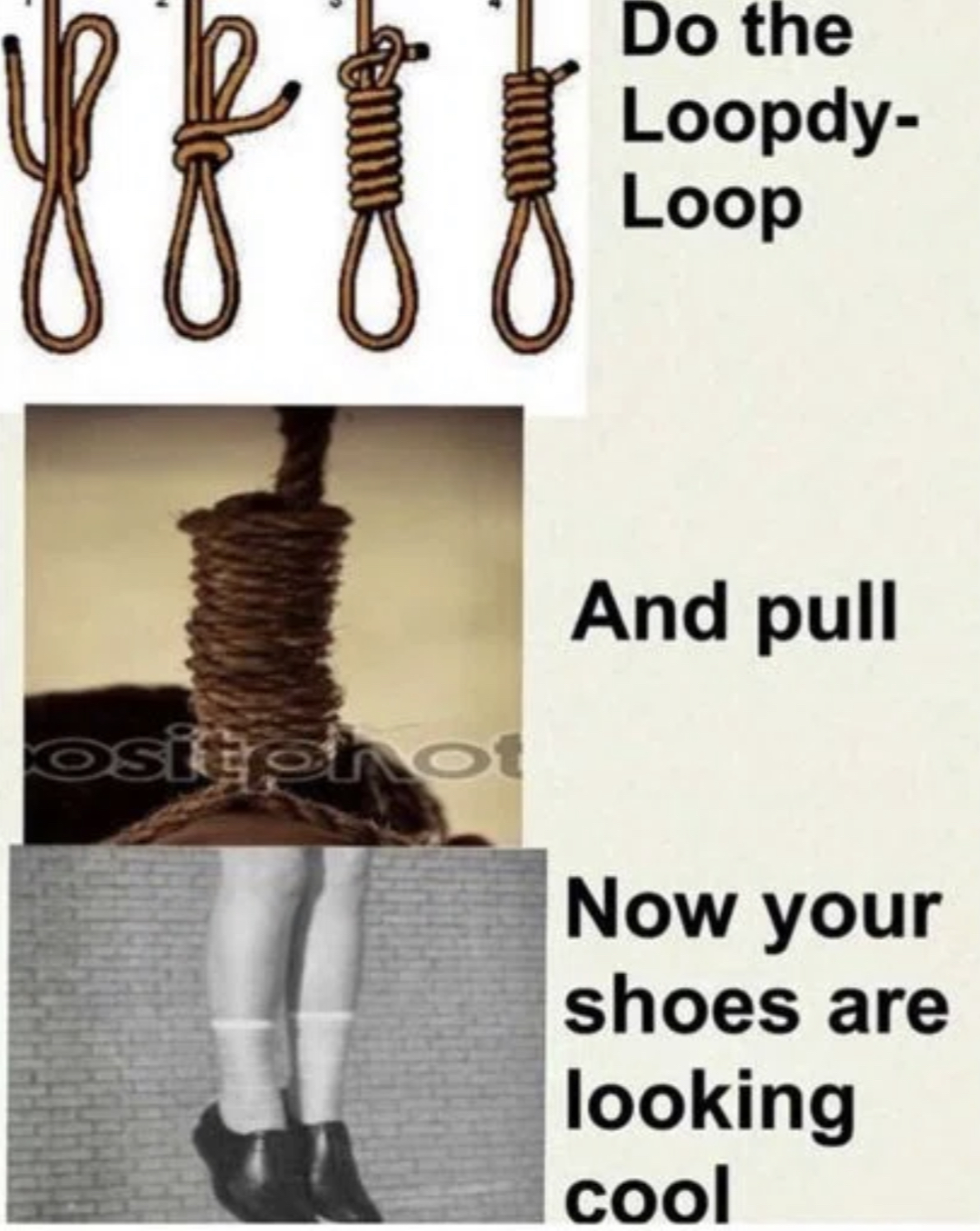 01EBB116-0F47-4189-9A2A-42A2E754BC12.jpeg