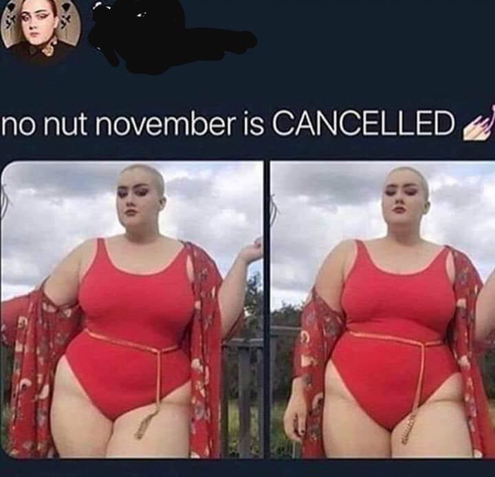 01FFE0B4-C155-4572-AF88-05F5EB140B0E.jpeg