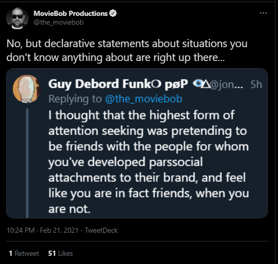 02-21-21 declarative statements.PNG