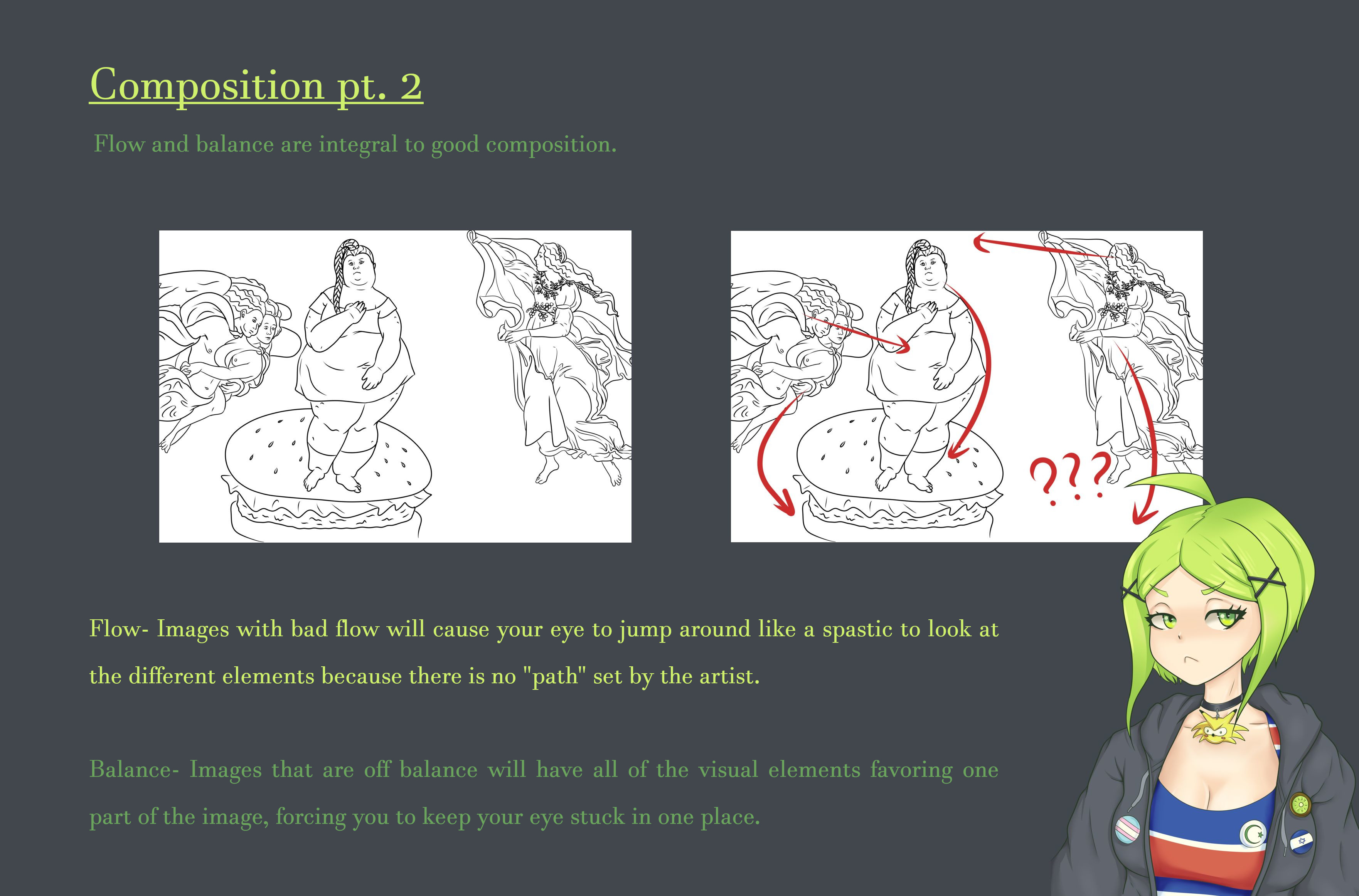 02.Composition102ff.jpg