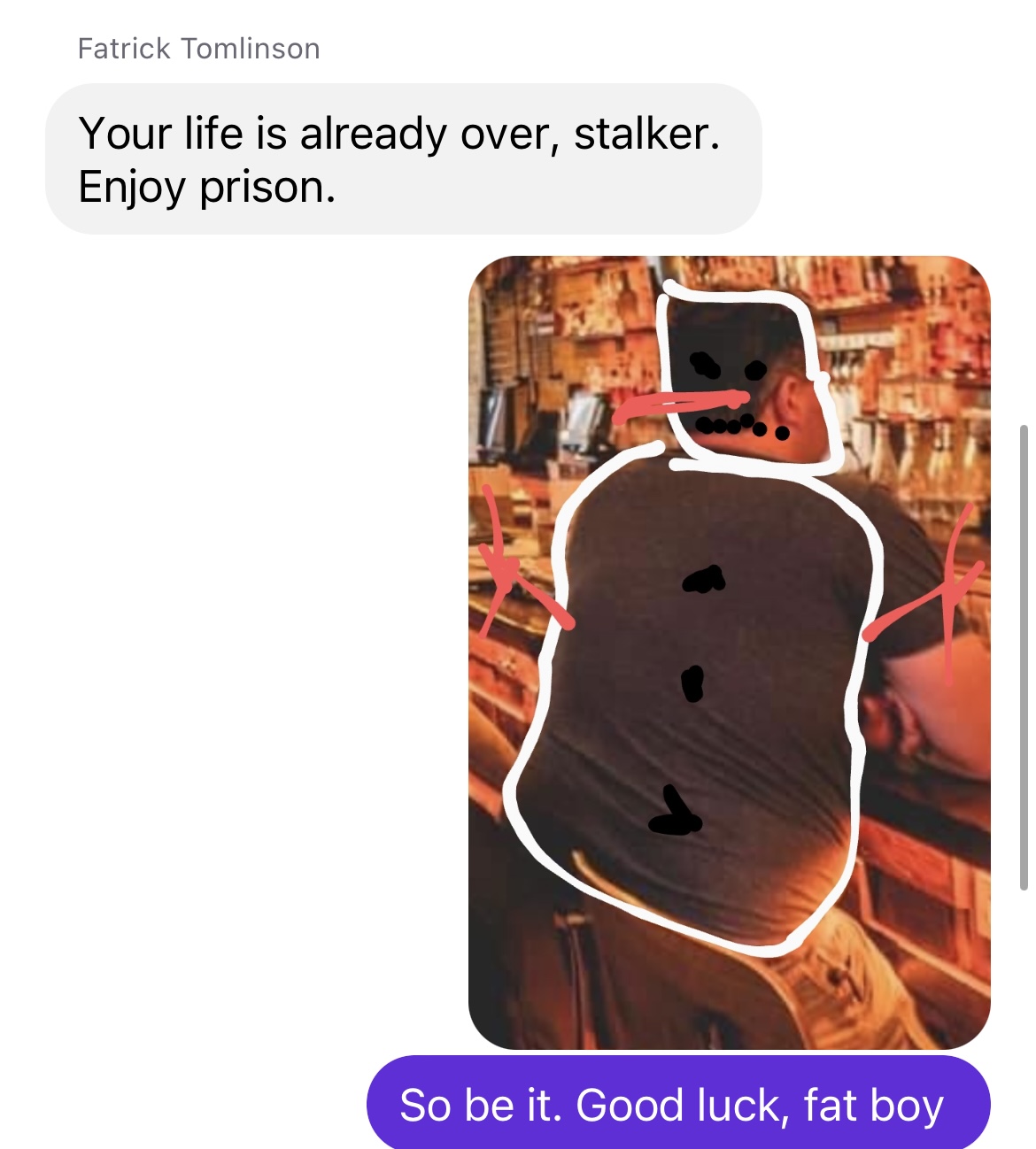 02.jpeg