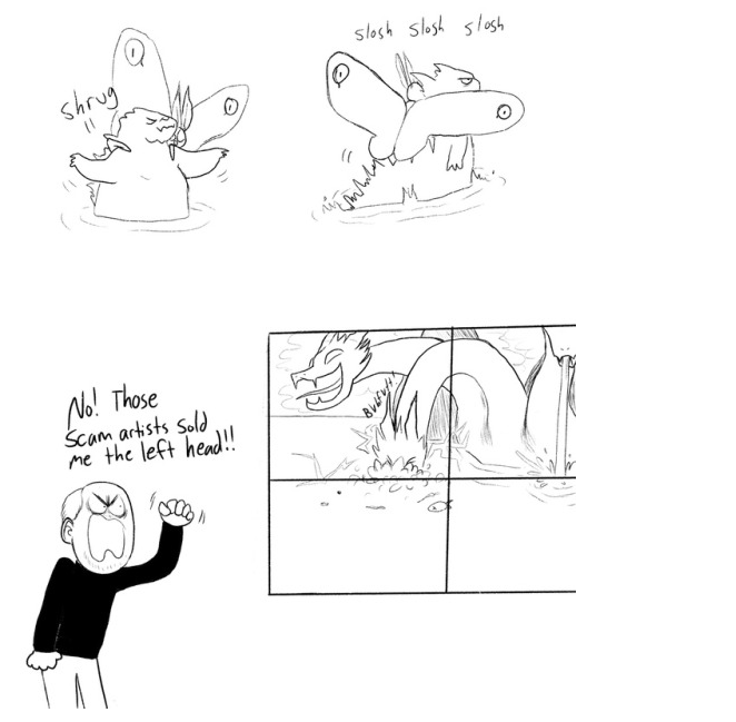 02.png