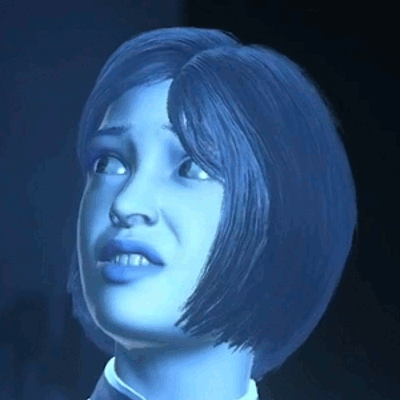 02.png