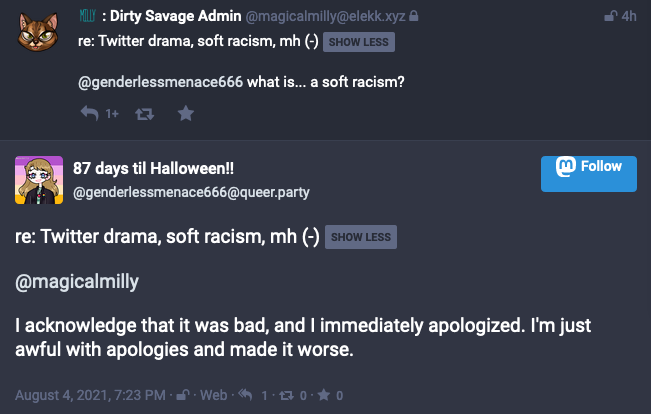 02.png