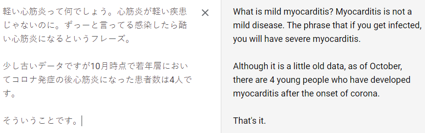 02.PNG