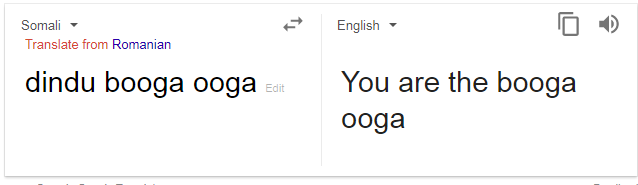 02.PNG
