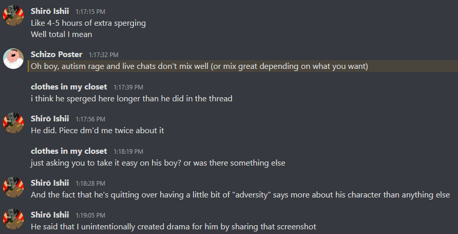 02.PNG