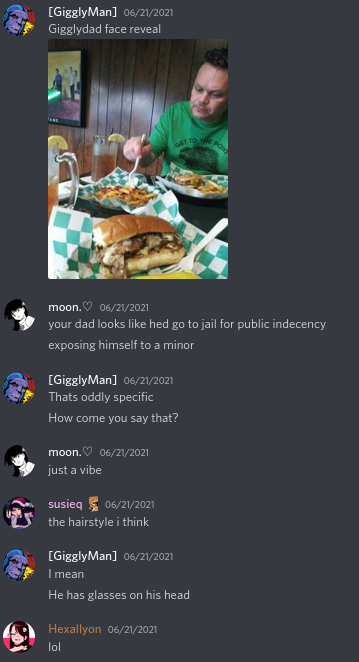 02.png