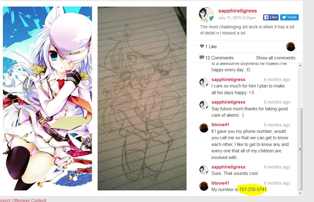 02.PNG