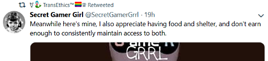02.png