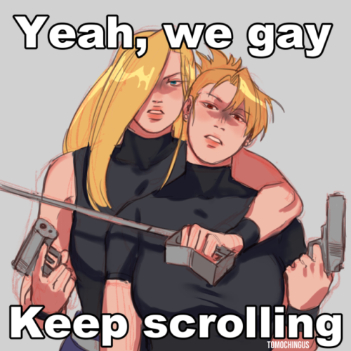 02.png