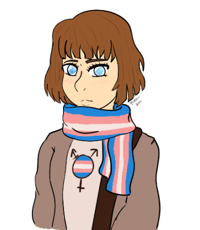 02.png