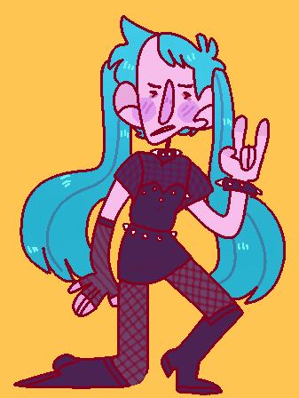 02.png