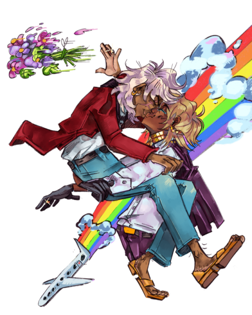 02.png