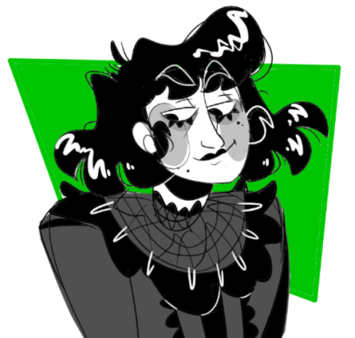 02.png