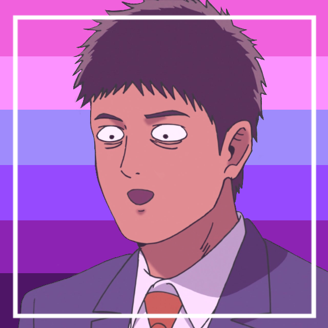 02.png