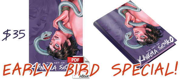 02080dd8dca91d00ea33edff13c0633c_original.png