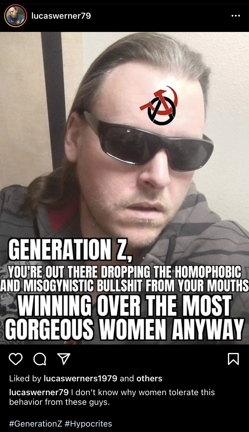 020A061F-C3FC-434E-9863-734CACC6F34F.jpeg