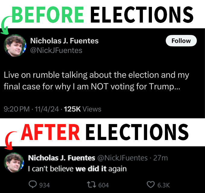 021dcfb11d7f2b881019e7854aecc929b908fe6e43d8a7e7bd6a6efcc12a0a78.png