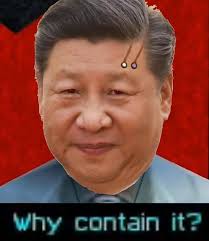 021DEB76-9B67-4BE3-A197-ACDC28A8D37D.jpeg