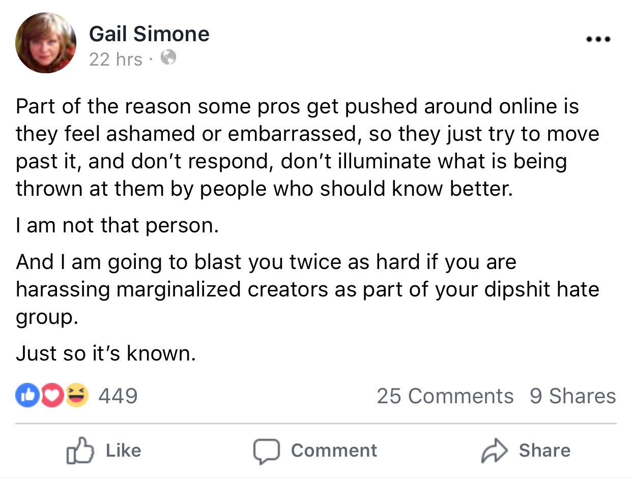 0226E15C-AB1D-4F36-AA23-74F43D022660.jpeg