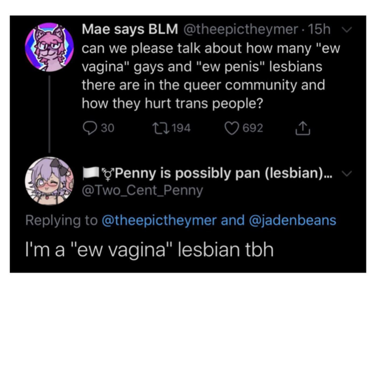 02384AFF-9EFF-4146-895C-CC208D78D0AB.jpeg