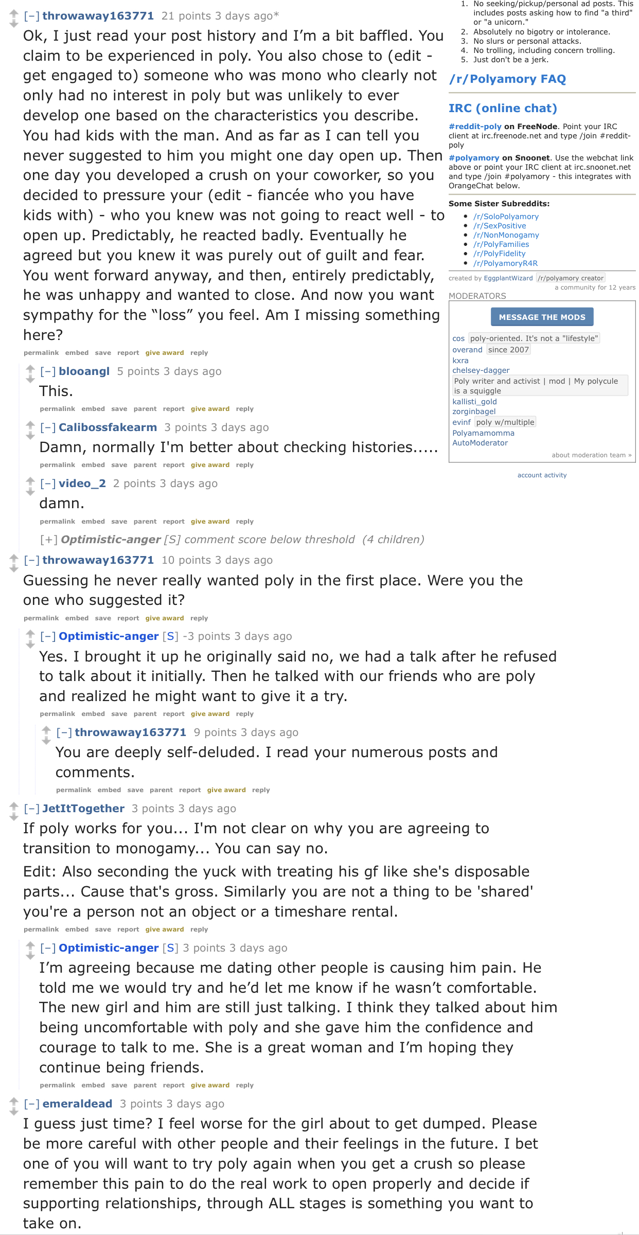 0238BF00-9B30-4358-A69D-B9528E03EBD7.jpeg