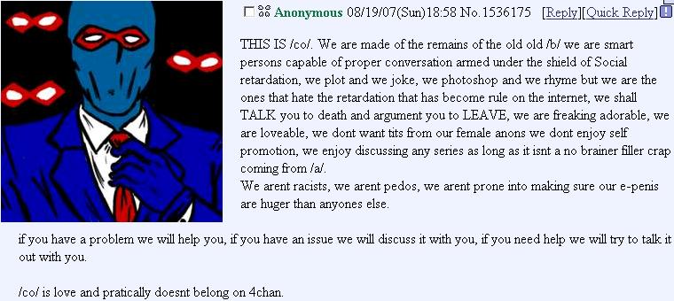 023BD01D-2920-472B-9ACA-DD7C501F708C.jpeg