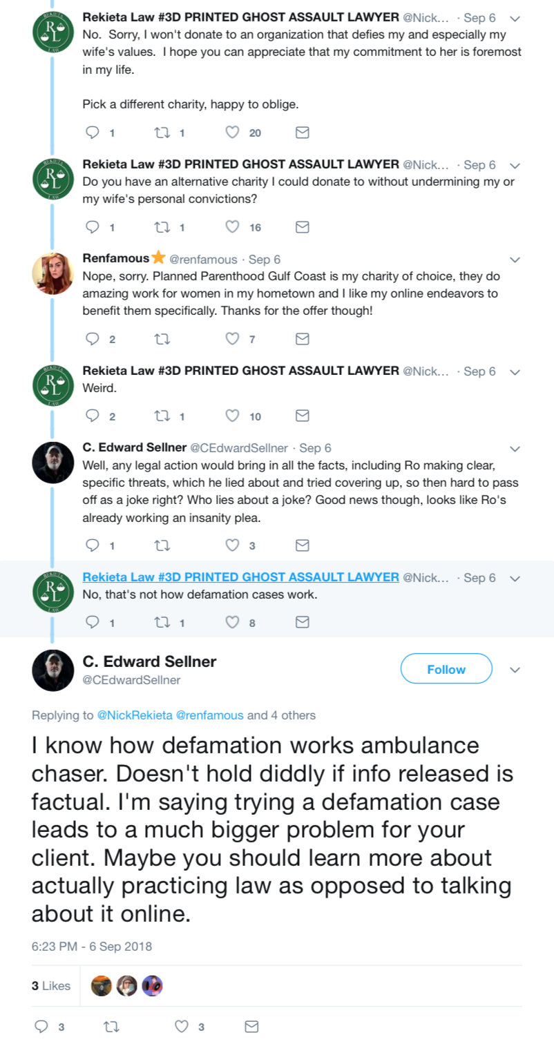 0240A83B-C9F5-4F91-B06E-4993D54CBD7D.jpeg