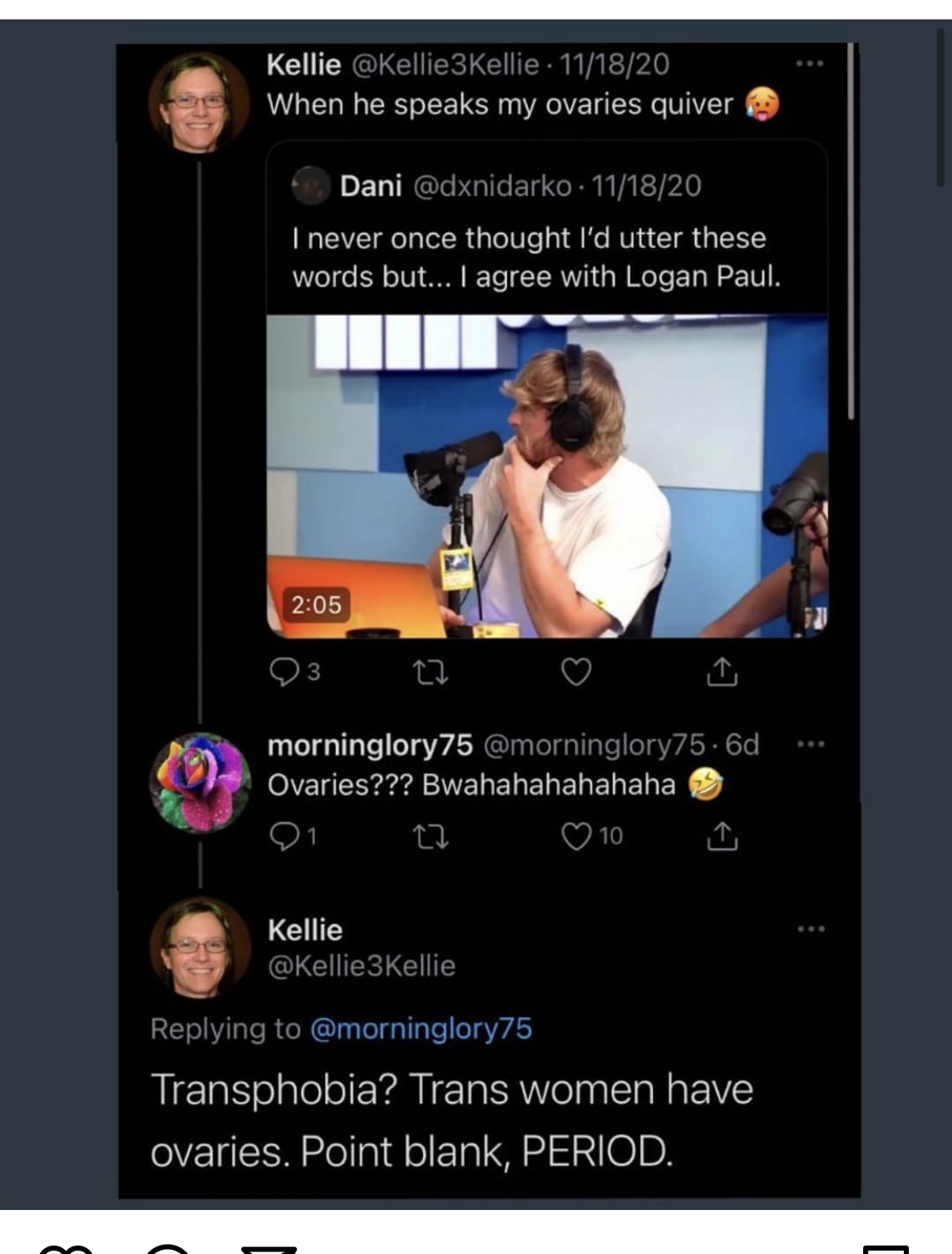 025903D8-FE16-4A27-BFD5-5154A562832D.jpeg