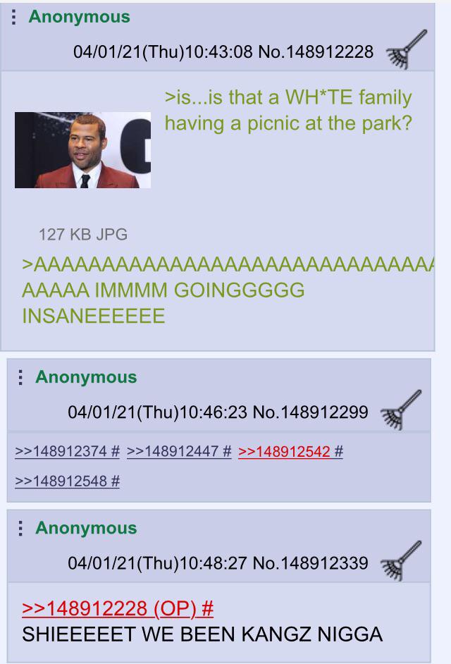 0291A7C8-7291-4458-A6A1-4E066D8F781D.jpeg