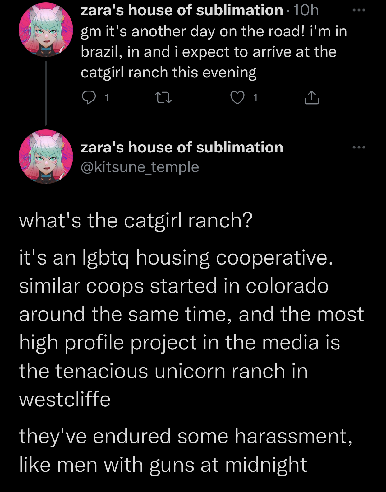 02943E37-02BA-42D0-AD1B-8222D1954BEE.jpeg