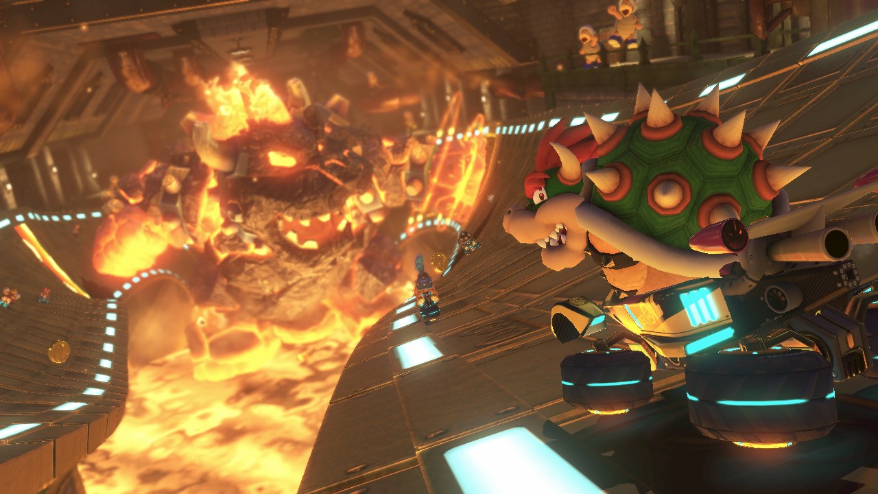 02_Koopa_2.jpg
