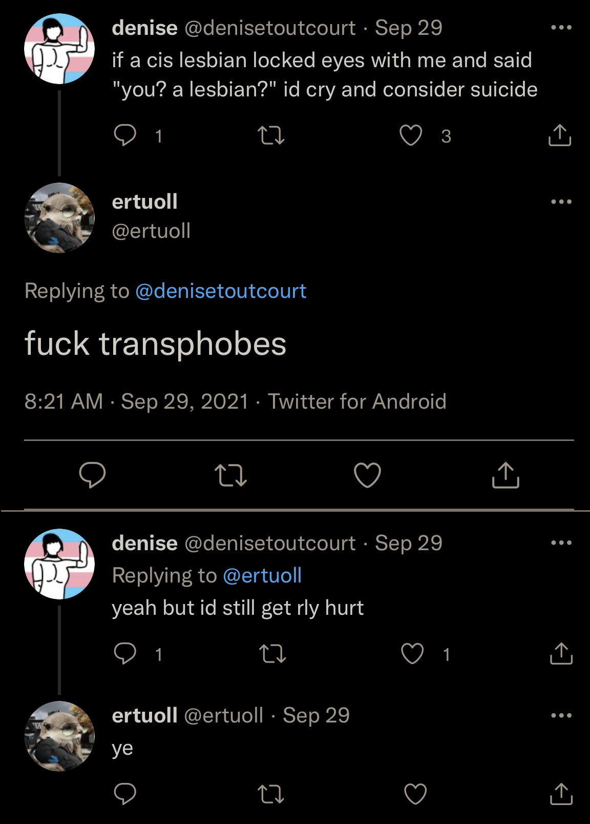 02A21D7B-65B6-4468-9D43-9B3508FFED0C.jpeg