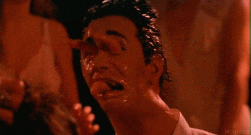 02ab15b9b815d3d6f97610e52f995e2bf044700e_hq.gif
