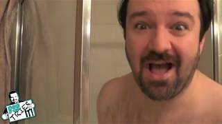 02AE5EA9-AE8C-4ABE-8EEB-F0A03CBD4710.jpeg