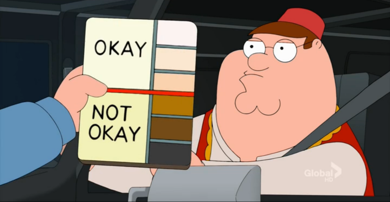 02C2E9C2-3CDF-4EE7-8F57-0E903E65F099.png