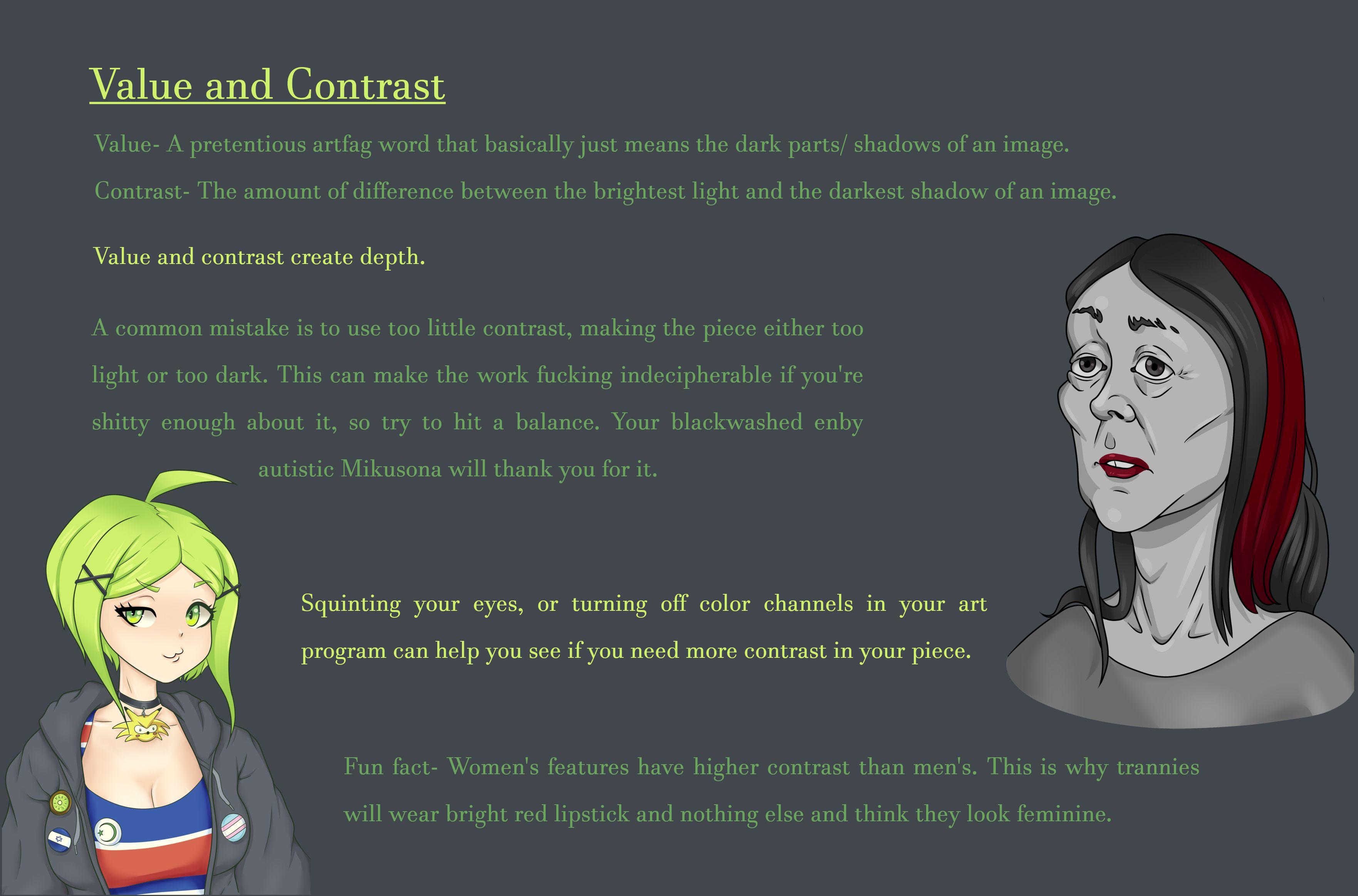 03.Contrast101f.jpg
