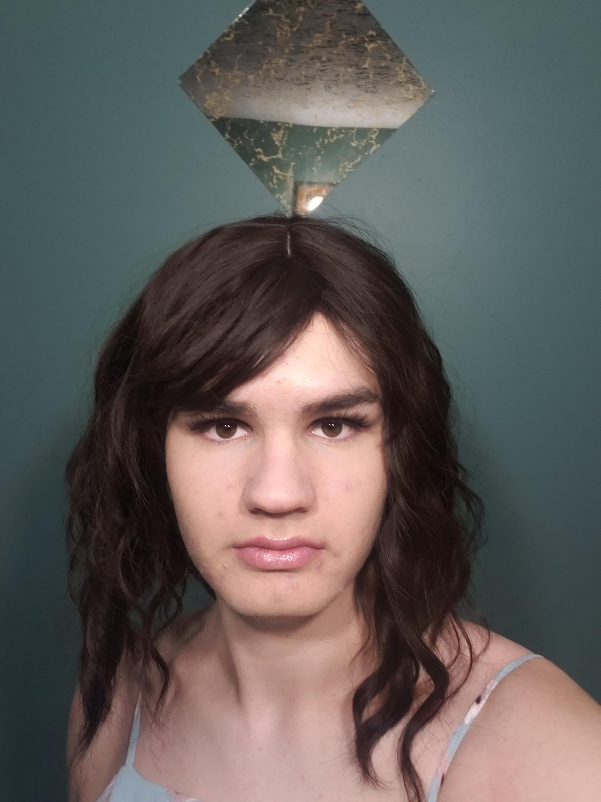 03.jpg