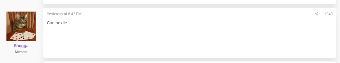 03.PNG