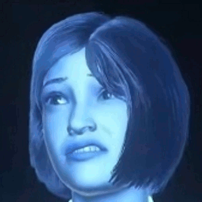 03.png