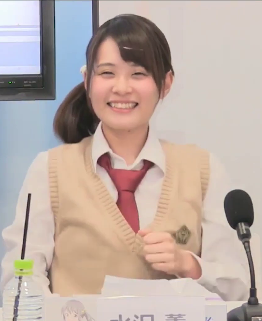03.png