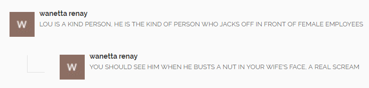 03.png
