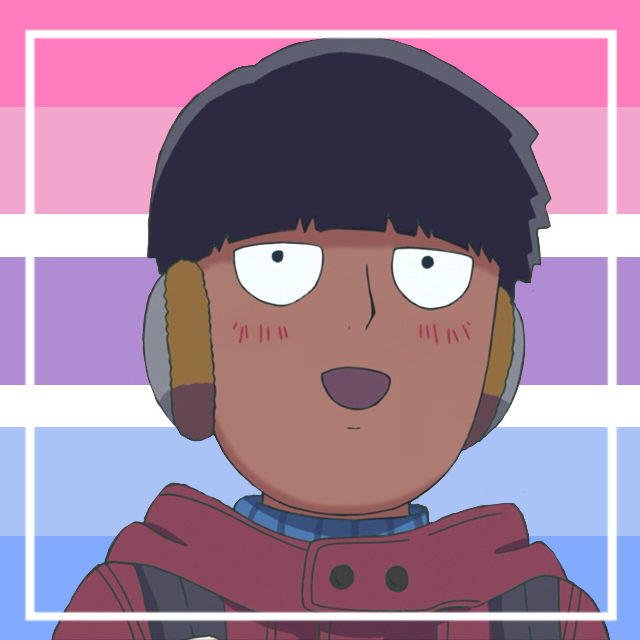03.png